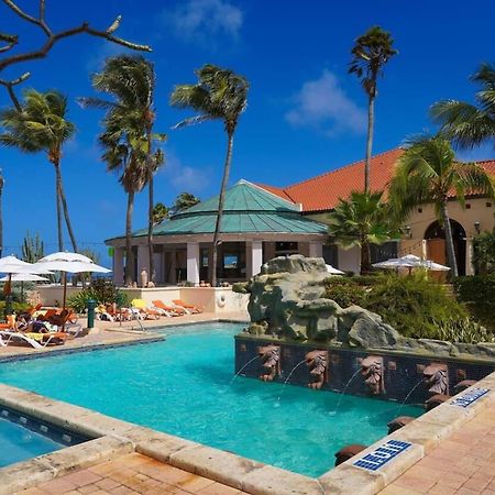Comfortable House In Tierra Del Sol Resort & Golf 棕榈滩 外观 照片