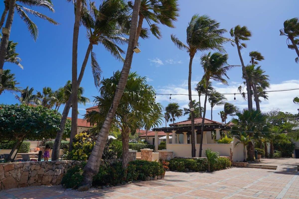 Comfortable House In Tierra Del Sol Resort & Golf 棕榈滩 外观 照片