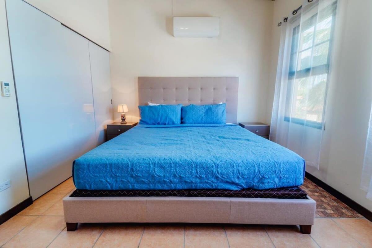 Comfortable House In Tierra Del Sol Resort & Golf 棕榈滩 外观 照片